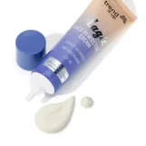 تريند إت أب ماچيك فيس بيرفيكشن كريم مع حماية من الشمس SPF 30 ( 30 مل )  | Trend It Up Magic Face Perfection Cream with Sun Protection ( SPF 30 ) 30 ml