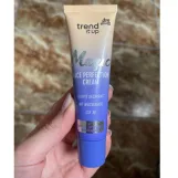 تريند إت أب ماچيك فيس بيرفيكشن كريم مع حماية من الشمس SPF 30 ( 30 مل )  | Trend It Up Magic Face Perfection Cream with Sun Protection ( SPF 30 ) 30 ml