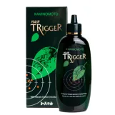 كامينوموتو تريجر محفز خروج بصيلات الشعر و معالج الصلع 180 مل  |  Kaminomoto Trigger Hair Growth 180ml
