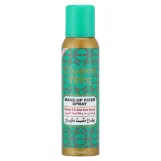 محمود سعيد مثبت مكياج بخاخ  150مل  | Mahmoud Saeed makeup fixer spray 150 ml
