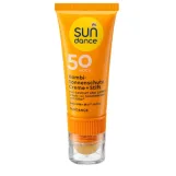 صن دانس مرطب الشفاه و صن بلوك بمعامل حماية  SPF 50 ( 20 جم )  |  Sun Dance sun block Lip balm SPF 50 ( 20g )