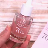 انوا سيروم بخلاصة الخوخ 70% والنياسيناميد 30 مل  |  Anua Peach 70% Niacinamide Serum 30 ml