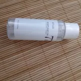 انوا تونر مهدئ للوجه هارتليف 77% - 40مل | Anua Heartleaf 77% Soothing Toner - 40ml
