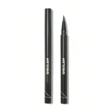 شيجلام  آي أفينيتي ايلاينر قلم تحديد العيون المقاوم للماء |  Sheglam Eye Affinity Waterproof Eyeliner