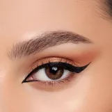 شيجلام  آي أفينيتي ايلاينر قلم تحديد العيون المقاوم للماء |  Sheglam Eye Affinity Waterproof Eyeliner