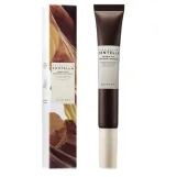 سكين 1004 مدغشقر سنتيلا بروبيو-سيكا باكوتشيول كريم العين 20 مل  |    SKIN 1004  Madagascar Centella Probio-Cica Bakuchiol Eye Cream 20 ml