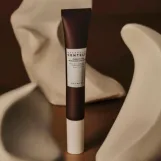 سكين 1004 مدغشقر سنتيلا بروبيو-سيكا باكوتشيول كريم العين 20 مل  |    SKIN 1004  Madagascar Centella Probio-Cica Bakuchiol Eye Cream 20 ml
