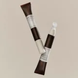 سكين 1004 مدغشقر سنتيلا بروبيو-سيكا باكوتشيول كريم العين 20 مل  |    SKIN 1004  Madagascar Centella Probio-Cica Bakuchiol Eye Cream 20 ml