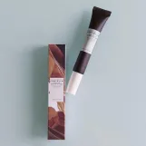سكين 1004 مدغشقر سنتيلا بروبيو-سيكا باكوتشيول كريم العين 20 مل  |    SKIN 1004  Madagascar Centella Probio-Cica Bakuchiol Eye Cream 20 ml