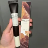 سكين 1004 مدغشقر سنتيلا بروبيو-سيكا باكوتشيول كريم العين 20 مل  |    SKIN 1004  Madagascar Centella Probio-Cica Bakuchiol Eye Cream 20 ml