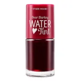 ايتود هاوس تنت مورد للخدود والشفاه - كرز   |  Etude House Dear Darling Water Tint  - Cherry