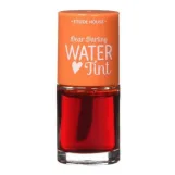 ايتود هاوس تنت مورد للخدود والشفاه - برتقالي   |  Etude House Dear Darling Water Tint  - Orange