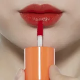 ايتود هاوس تنت مورد للخدود والشفاه - برتقالي   |  Etude House Dear Darling Water Tint  - Orange