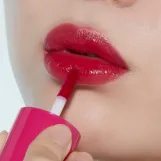 ايتود هاوس تنت مورد للخدود والشفاه  - الفراوله  |  Etude House Dear Darling Water Tint 01 - Strawberry