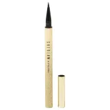 شيجلام  لاين آند ديفاين آيلاينر سائل مقاوم للماء  - اسود  |   SHEGLAM -line & Define waterproof liquid Eyeliner-BLACK