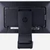 شاشة 23 بوصة | HP Z DISPLAY Z23i