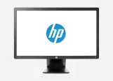 شاشة 23 بوصة | HP Z DISPLAY Z23i