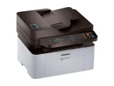Samsung ProXpress SL-M4075FX Laser Multifunction Printer طابعة استيراد " طباعة + تصوير + سكانر