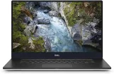 DELL PRECISION 5520 core i7 6th gen, hdd 256 ssd m2, ram 16 g ddr5, 15.6 fhd, vega 2g nv-NVIDIA QUadro m1200