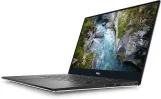 DELL PRECISION 5520 core i7 6th gen, hdd 256 ssd m2, ram 16 g ddr5, 15.6 fhd, vega 2g nv-NVIDIA QUadro m1200