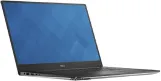 DELL PRECISION 5520 core i7 6th gen, hdd 256 ssd m2, ram 16 g ddr5, 15.6 fhd, vega 2g nv-NVIDIA QUadro m1200