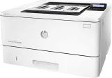 طابعة ليزر جت برو M402dn من اتش بي - اسود وابيض - C5F94A