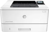 طابعة ليزر جت برو M402dn من اتش بي - اسود وابيض - C5F94A