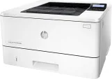 طابعة ليزر جت برو M402dn من اتش بي - اسود وابيض - C5F94A