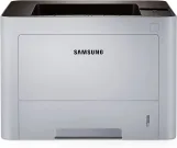 Samsung M3320ND طابعة استيراد