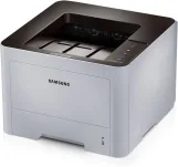 Samsung M3320ND طابعة استيراد