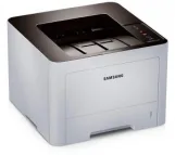 Samsung M3320ND طابعة استيراد