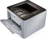 Samsung M3320ND طابعة استيراد