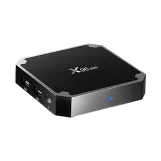TV Box Android Zero ZR100 (1G Ram - 8G Rom)