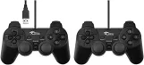COUGAR GAMEPAD USB 2082