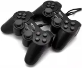 COUGAR GAMEPAD USB 2082