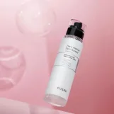 كوزركس سيروم تعزيز البشرة المكون من 6 ببتيدات 150 مل  |  Cosrx The 6 Peptide Skin Booster Serum 150ml