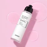 كوزركس سيروم تعزيز البشرة المكون من 6 ببتيدات 150 مل  |  Cosrx The 6 Peptide Skin Booster Serum 150ml