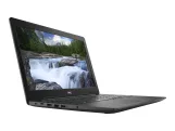 256ssd-ram8- الجيل السابع - Dell Latitude 3590 - Intel Core i5