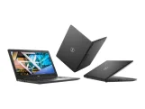 256ssd-ram8- الجيل السابع - Dell Latitude 3590 - Intel Core i5