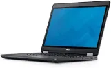 Dell Latitude E5570 Intel i5 6440HQ