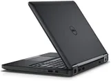 Dell Latitude E5570 Intel i5 6440HQ