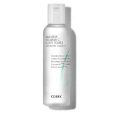 كوزركس تونر فيتامين سي وأحماض الفواكه لتفتيح وتجديد البشرة 150 مل | COSRX Refresh AHA BHA Vitamin C Daily Toner 150ml