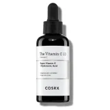 كوزركس سيروم فيتامين سي 13 لتفتيح وإشراقة البشرة 20 مل | COSRX The Vitamin C 13 Serum 20ml