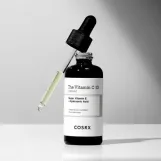 كوزركس سيروم فيتامين سي 13 لتفتيح وإشراقة البشرة 20 مل | COSRX The Vitamin C 13 Serum 20ml