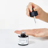 كوزركس سيروم حمض الهيالورونيك 3 لترطيب عميق وتنعيم البشرة 20 مل | COSRX The Hyaluronic Acid 3 Serum 20ml