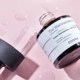 كوزركس سيروم نياسيناميد 15 لتوحيد لون البشرة وتقليل البقع 20 مل | COSRX The Niacinamide 15 Serum 20ml