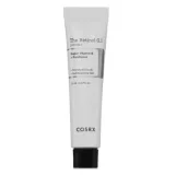 كوزركس كريم ريتينول 0.1 لمكافحة التجاعيد وتجديد البشرة 20 مل | COSRX The Retinol 0.1 Cream 20ml