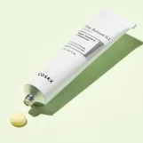 كوزركس كريم ريتينول 0.1 لمكافحة التجاعيد وتجديد البشرة 20 مل | COSRX The Retinol 0.1 Cream 20ml