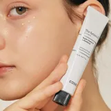 كوزركس كريم ريتينول 0.1 لمكافحة التجاعيد وتجديد البشرة 20 مل | COSRX The Retinol 0.1 Cream 20ml