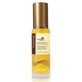 كارسيل ماكا إيسنس زيت للجسم والشعر التالف 50 مل   |   KARSEELL MACA ESSENCE OIL FOR BODY AND DAMAGED HAIR 50ML